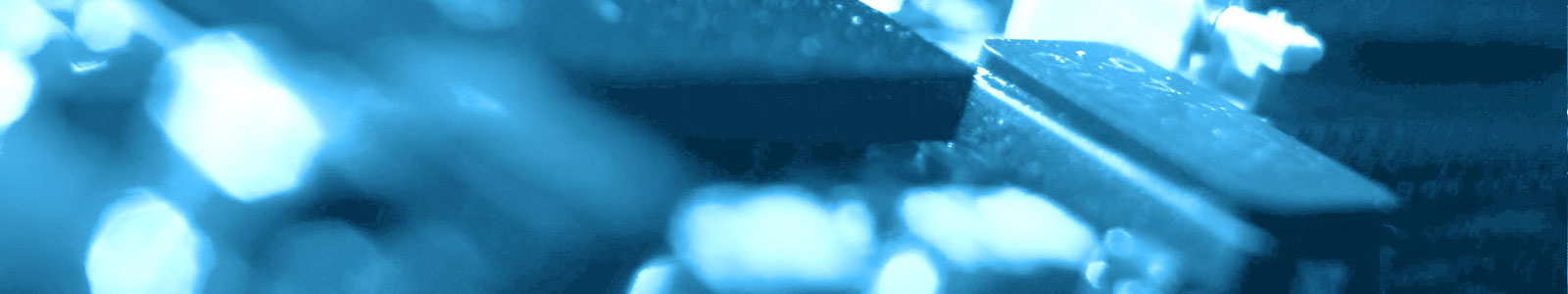 Servidores HP y DELL Aratecno